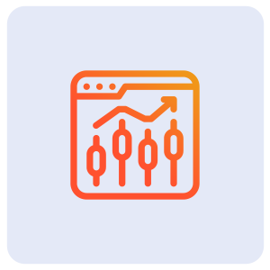 Trade Data Analytics 1