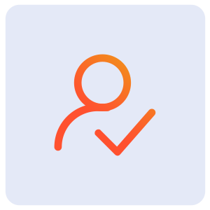 User Acceptance Testing