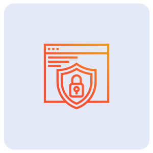 Web Application Security