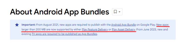 How Much Does It Cost to Upload an App on the Play Store in India ...