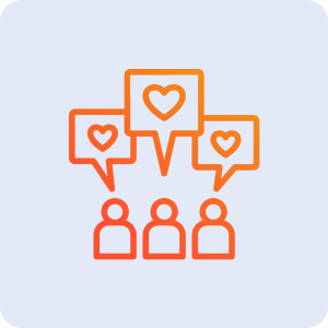 Audience Engagement Analysis