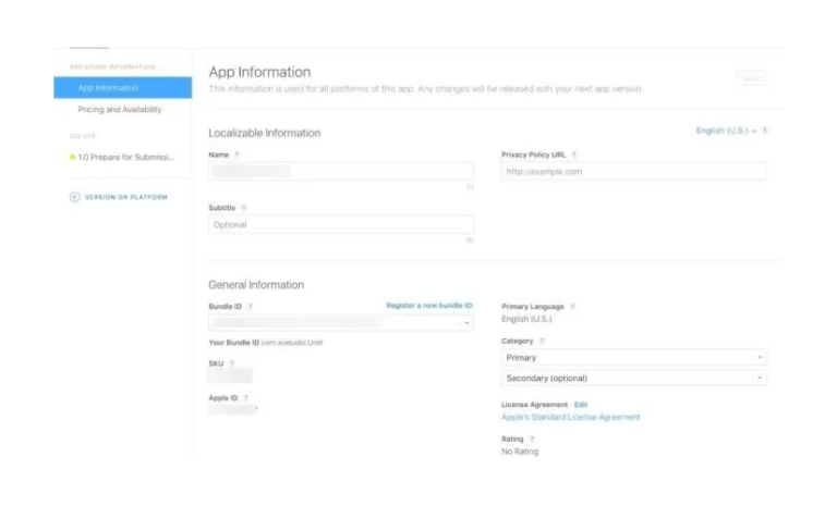 How Much Does It Cost to Upload an App on the Play Store in India ...