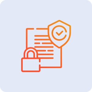 Compliance and Copyright Management