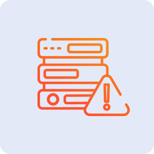 Customised Alerts