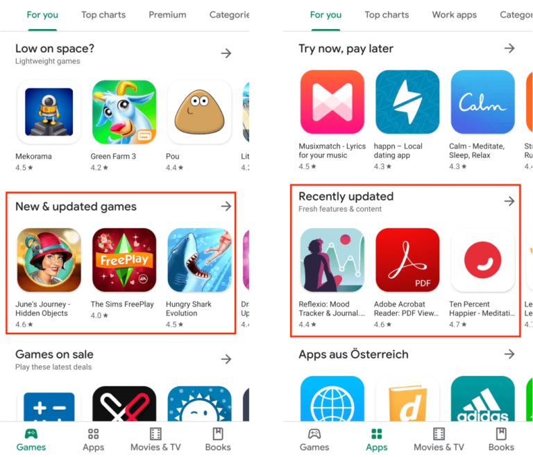 How Much Does It Cost to Upload an App on the Play Store in India ...
