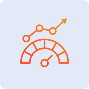 Performance Benchmarking and Competitor Analysis