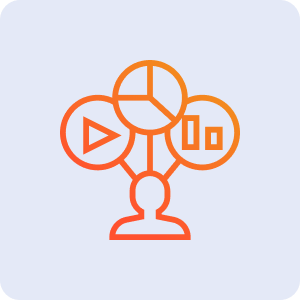 Social Media Sentiment Analysis