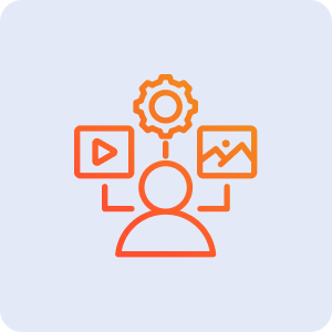 User-Generated Content Aggregation