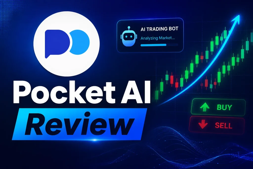 Pocket AI Review